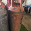 50kg cylinder