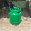 3kg cylinder